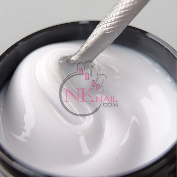 Гель ART QUICK Builder Gel №014, 30 мл TPO free